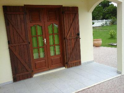 location studio